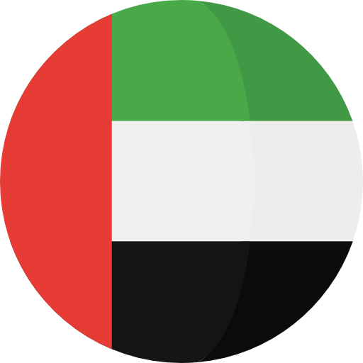 اللغة
