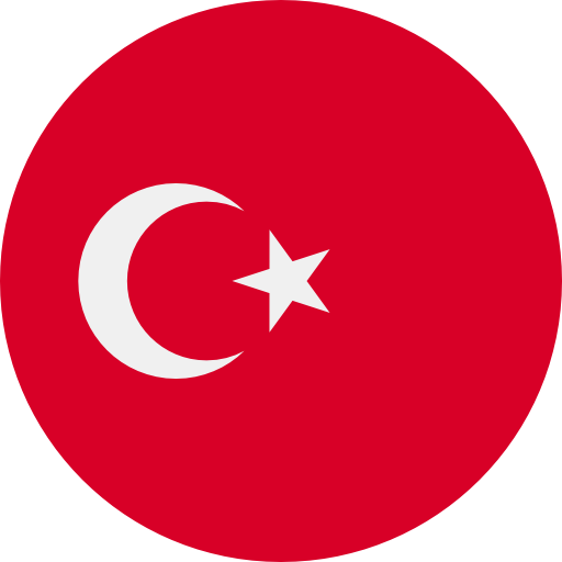 Dil